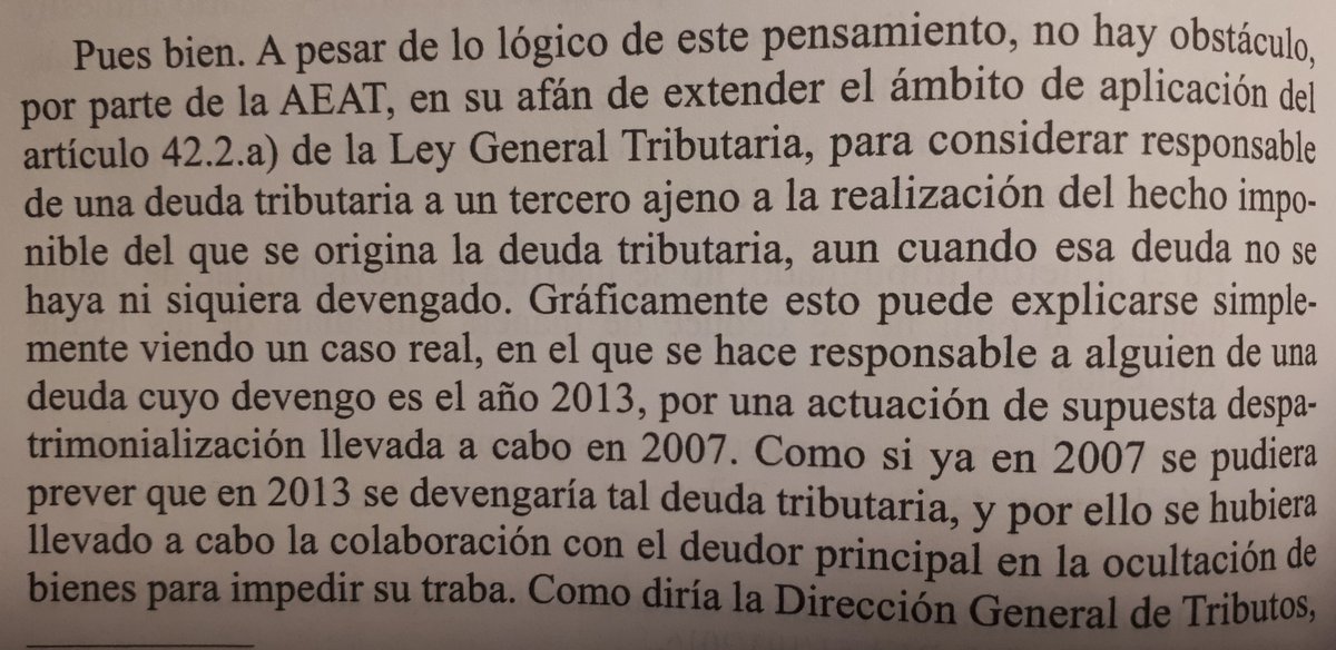 JavierGTaboada's tweet photo. ¡Ojo al dato! Esto ocurre tras ¡42 años! de vigencia de una Constitución que proclama que España es un Estado de D°.
#ciudadaNOsúbdito https://t.co/b5mIs4xZ9T