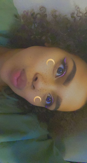 I GET ON A PLANE TODAY &amp; HAVENT STARTED PACKING WHYYYYYY DO I DO THIS https://t.co/DQWKGlRjhe<a href="/tag/mvsales"class="tags"><span>#mvsales</span></a>