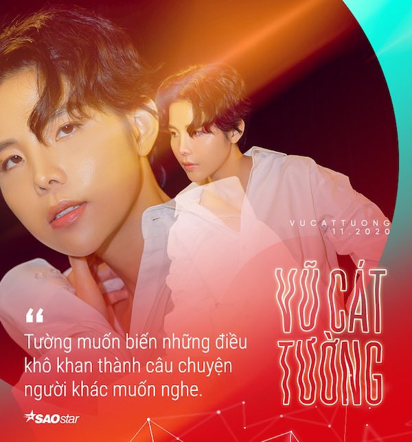 nhimbe102's tweet photo. Ý nghĩa và đáng quý cảm được! 
Thật bản lĩnh 😘😍
🌷🌷🌷🌷🌷🤍❄️@VCTWorld #epmottrieunamanhsang https://t.co/p291lEiitd
