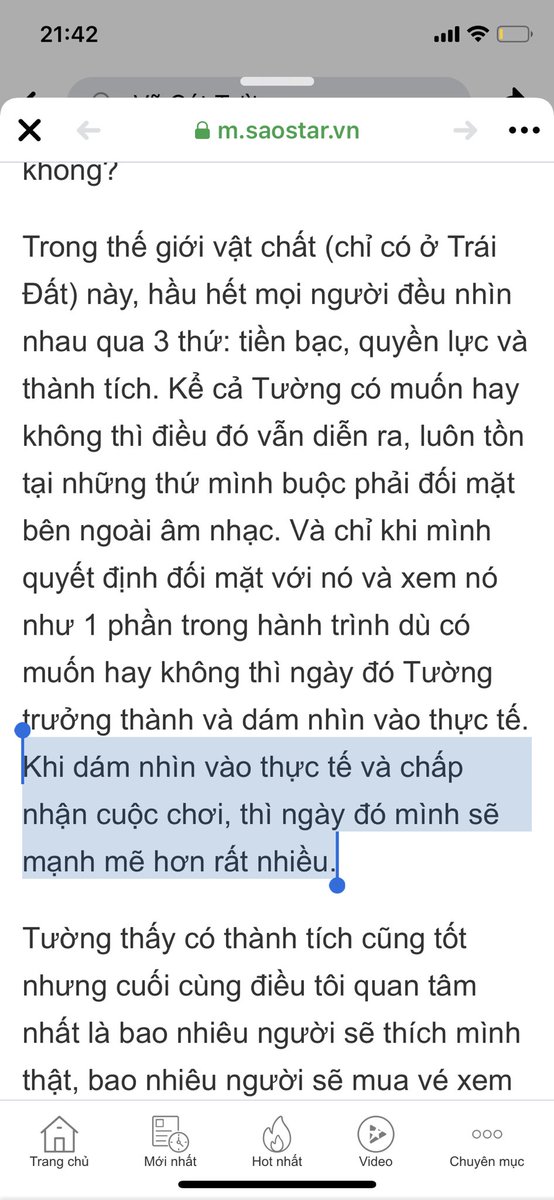 nhimbe102's tweet photo. Ý nghĩa và đáng quý cảm được! 
Thật bản lĩnh 😘😍
🌷🌷🌷🌷🌷🤍❄️@VCTWorld #epmottrieunamanhsang https://t.co/p291lEiitd