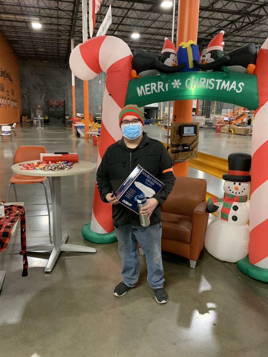 Riley Harrell tweet media