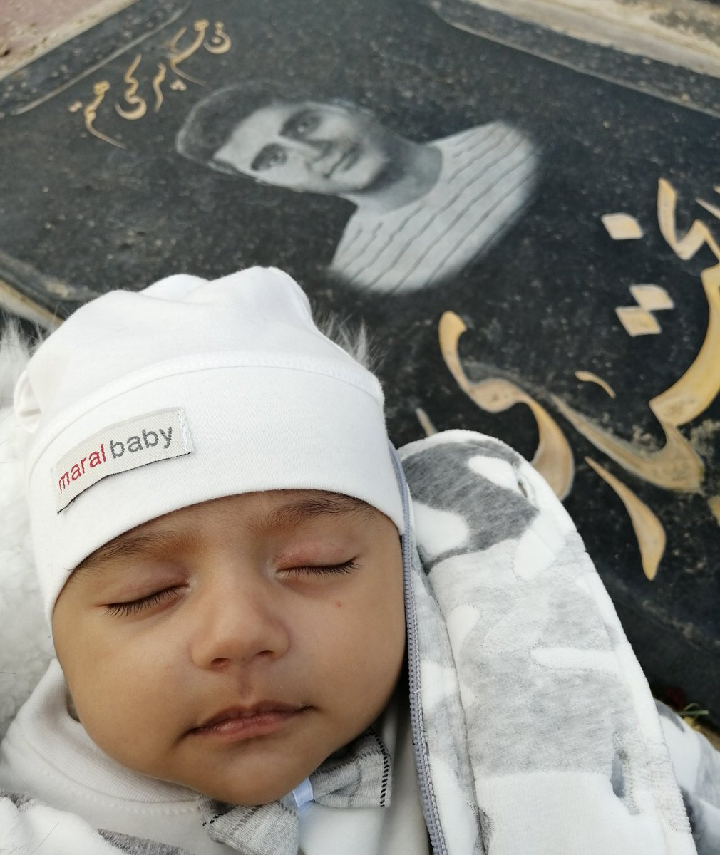 سورن بختیاری tweet media