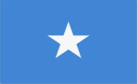 IsmailTurkey's tweet photo. Dhibaatooyinka haysta Soomaaliya ka bixi mayso illaa ay isku xukumaan Kitaabka Eebbe, raacidda Dastuurka iyo Qawaaniinta dalka, is cafin iyo isu-tanaasul, aaminaad dhexdooda ah, Caddaaladuna ahaato Isha wada dhaqanka, taasi waxay sahlaysaa helidda nidaam iyo dowlladnimo sal-adag. https://t.co/C3S48QFveI