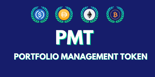 That's why Portfolio Management Tokens (aka PMT or Type 0) exist 