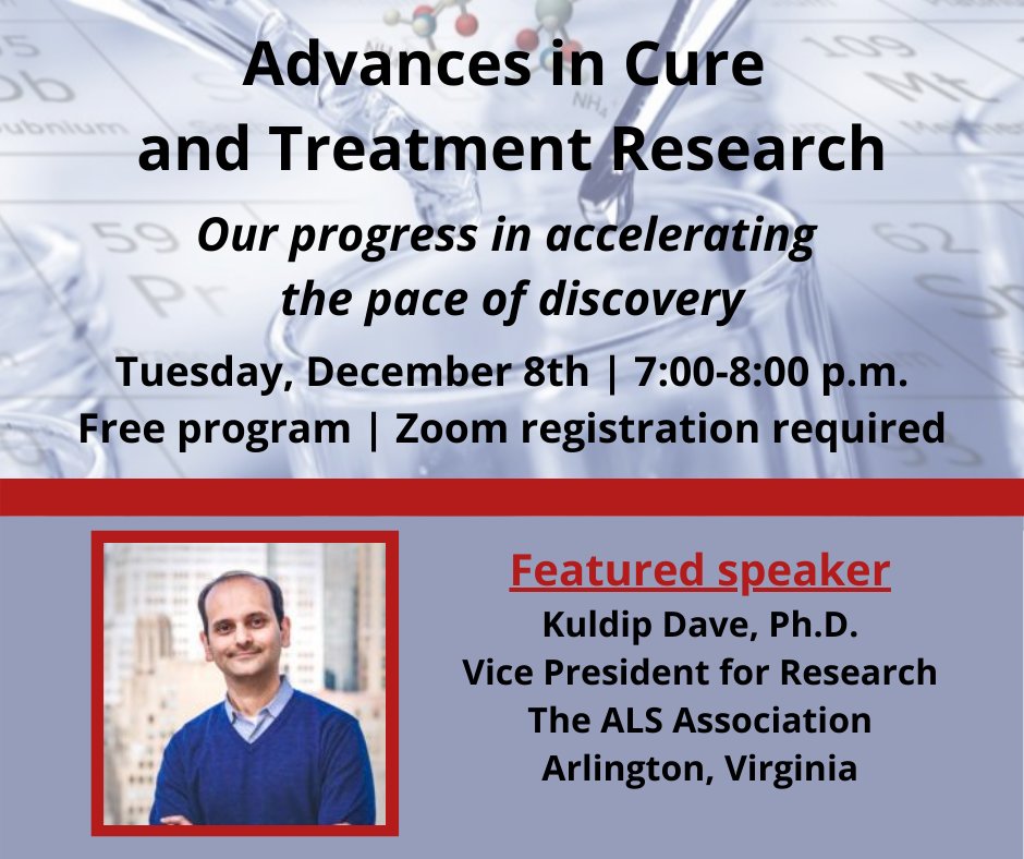 Last Chance to Register – Sign up now. - mailchi.mp/alsa-michigan/…