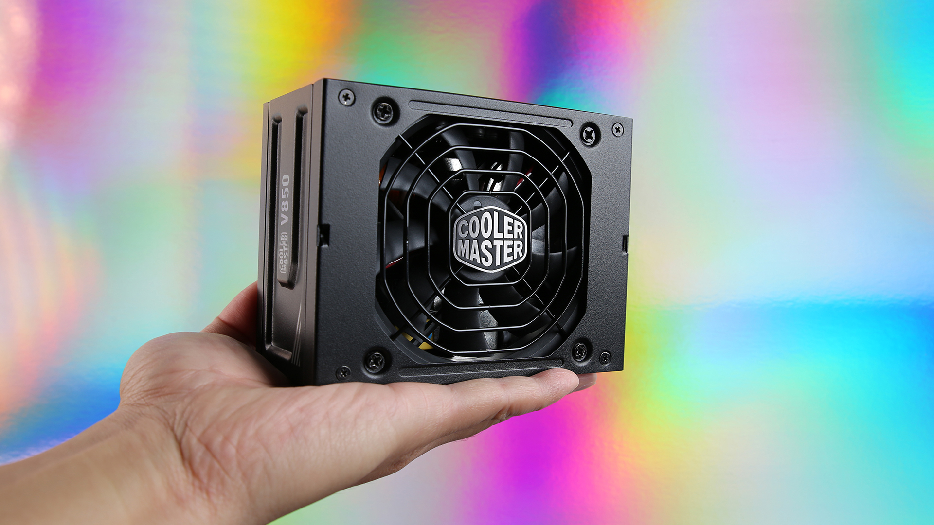 блок питания cooler master v650 sfx gold [mpy-6501-sfhagv-eu],. Cooler master vx 850 sfx white. блок питания: cooler master v850 850w. Cooler master sfx. Sfx блок питания 750w.