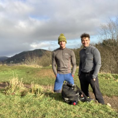Jim Gask tweet media