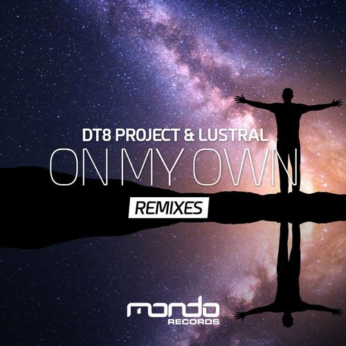 mrsmithdeejay's tweet photo. #smithsessionsradioshow #SSR237 with @mrsmithdeejay
LIVE ON TWITCH - https://t.co/4v4plzcFnh

NOW PLAYING:
07. @dt8project &amp; Lustral / @t_spacebrothers - On My Own (@TonyDayNL &amp; @shatadru_ss Remix) [@mondorecords] https://t.co/bqrwqDvWo6