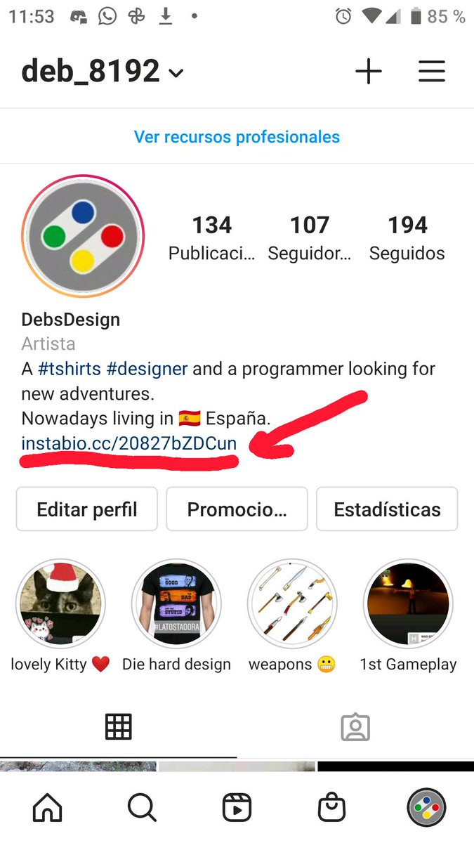 Deb8192's tweet photo. The Badges of your Life en Pampling para votar. Sigue las instrucciones de las capturas del post. No votes menos de un 5+ 😘.

#debsdesign #thebadgesofyourlife #pampling

#art #tshirts #design #anime #videogames #concurso #vota #beauty #pokemon #belleza #style #swag #geek #friki https://t.co/KwLm2T8aHU