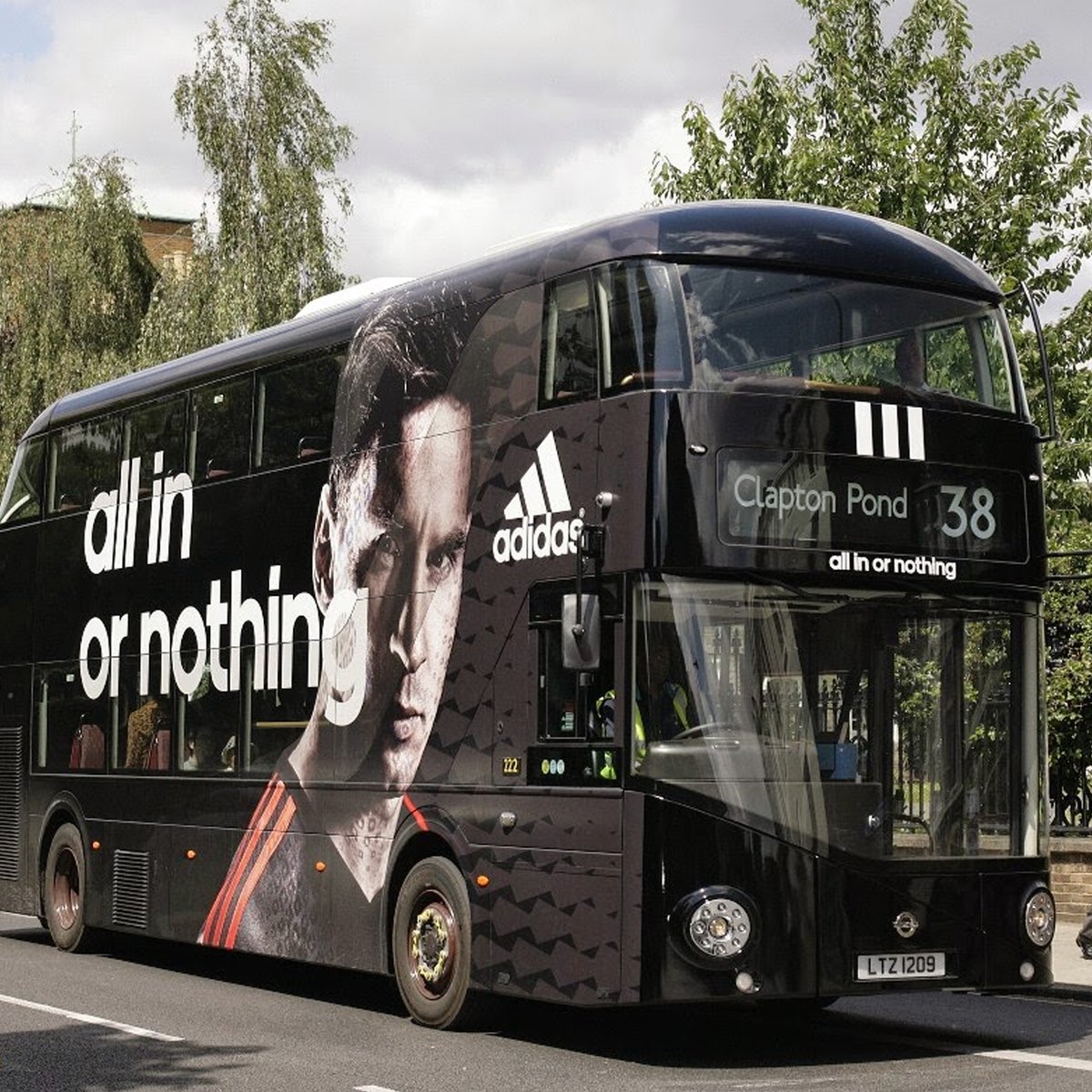 BeStudioLS9's tweet image. 📢 My #NewWebsite is LIVE!

With 15 years of experience, I have a varied #GraphicDesign portfolio of engaging creative content &amp;amp; campaigns across digital &amp;amp; print, outdoor &amp;amp; animation and branding &amp;amp; events. 
#Advertising #Marketing #Creative 

benrobinson.pb.design