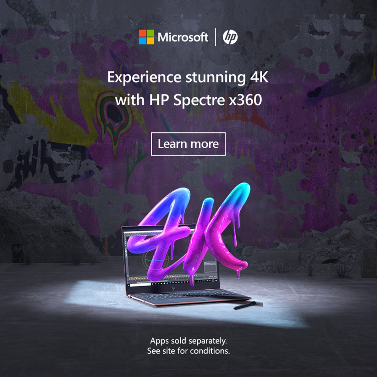 BeStudioLS9's tweet image. 📢 My #NewWebsite is LIVE!

With 15 years of experience, I have a varied #GraphicDesign portfolio of engaging creative content &amp;amp; campaigns across digital &amp;amp; print, outdoor &amp;amp; animation and branding &amp;amp; events. 
#Advertising #Marketing #Creative 

benrobinson.pb.design