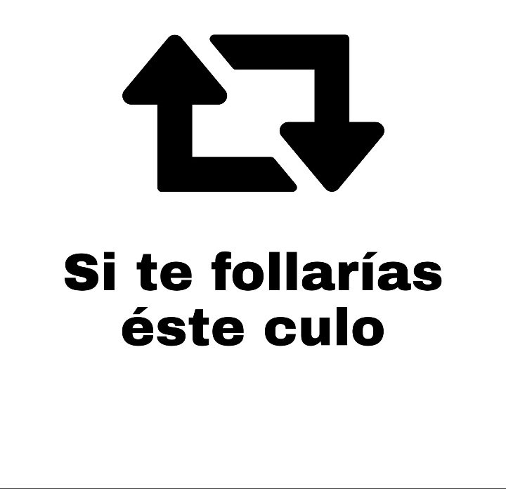 RaulJimnezSnch1's tweet photo. https://t.co/LrD0GtYlEL