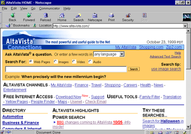 12. New inventions demand the rejection of old assumptions, but critical ones can get left behind (like research based design). The web from 1994 onward scrambled to rediscover the old knowledge. And in this rebuilding, the rise of "UX" as the name for the profession began.