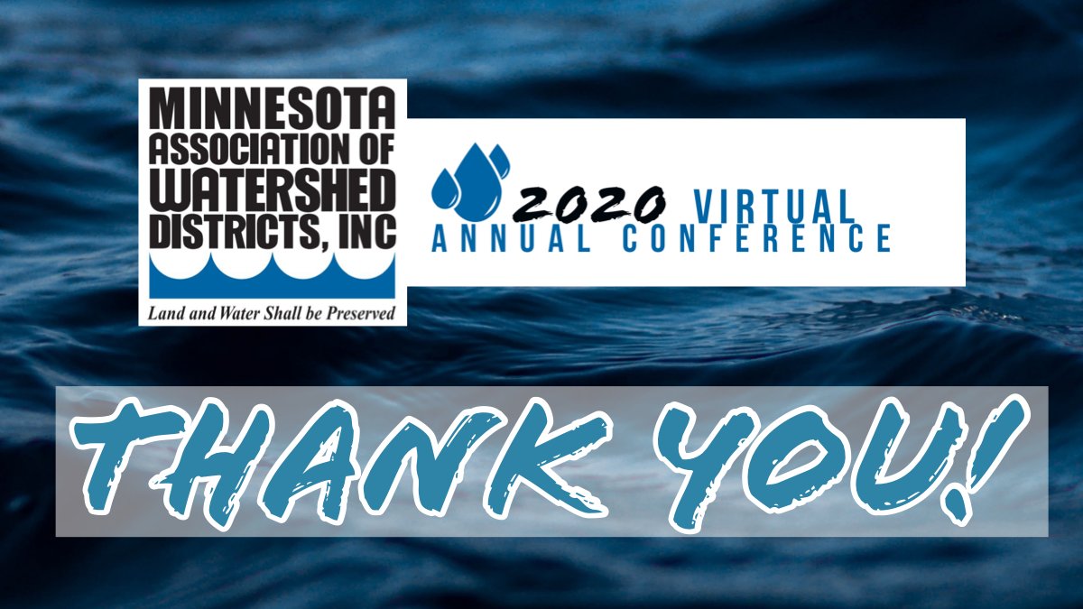 mnwd46's tweet photo. We would like to thank everyone who participated in our first successful Virtual Conference last week! It was educational, fun and collaborative! Feel free to log into our live event portal to view all the conference sessions on demand. #mawd2020
https://t.co/tSa66KGfhL https://t.co/hiq66SoPHV