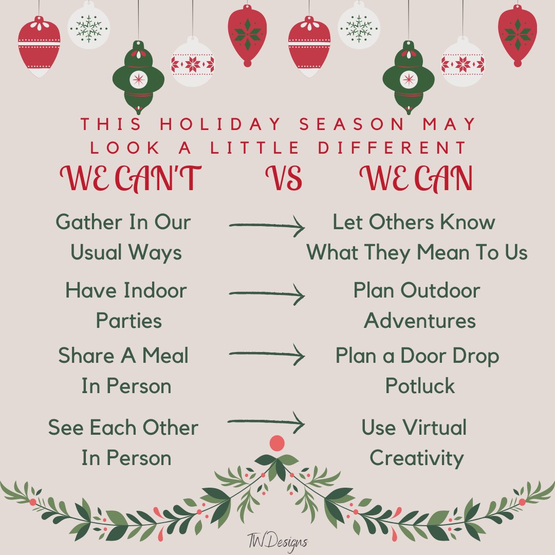 HCDSB_MHWB's tweet photo. We know this year feels different. Looking for ideas for Compassion In Action? Check these out, try some, reflect on how you feel! Kindness is contagious 😊🙏
@GBrown64
#HCDSBwellness #ShareTheGood👇👀👇 https://t.co/RUHGudHR40