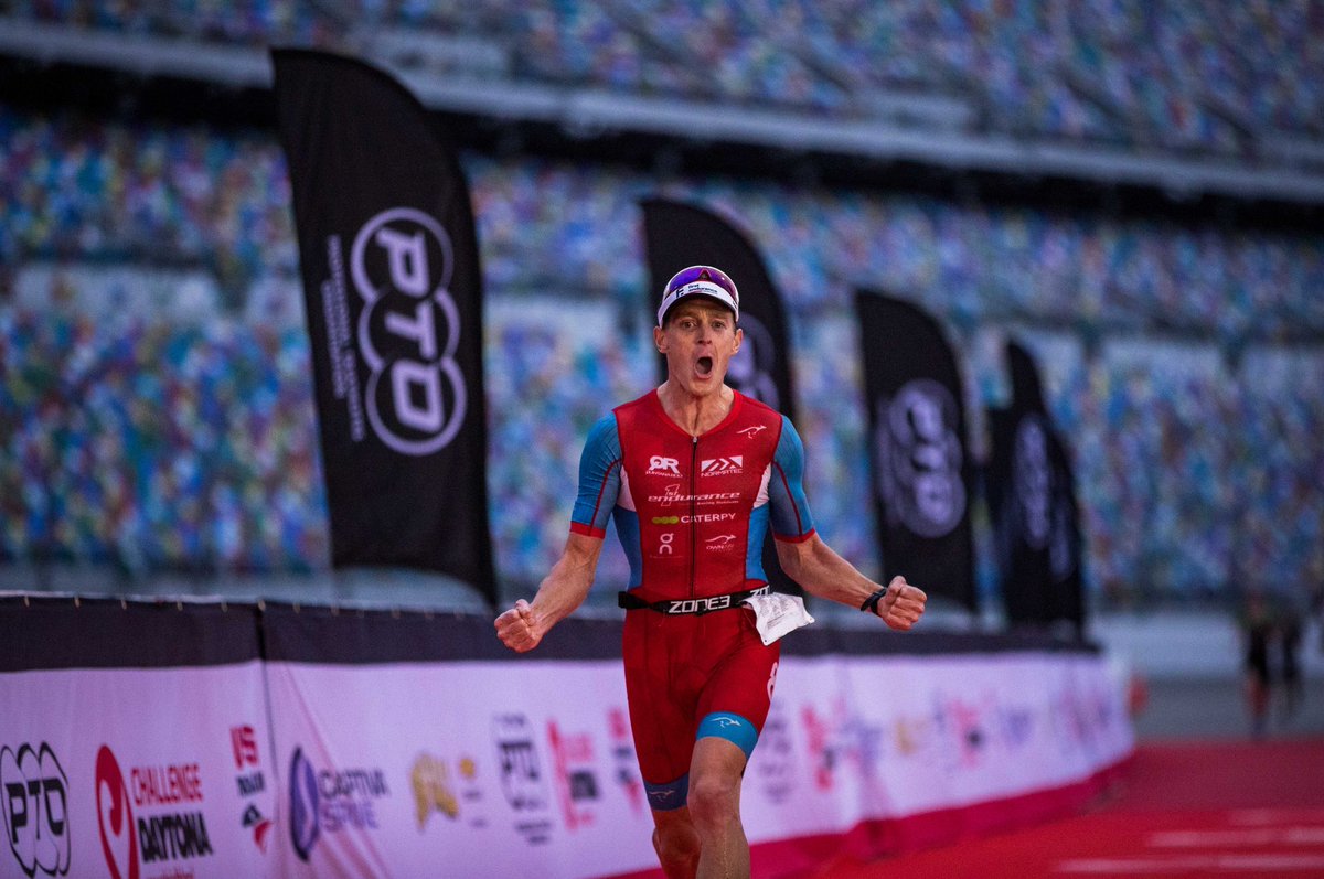 Matt Hanson tweet media