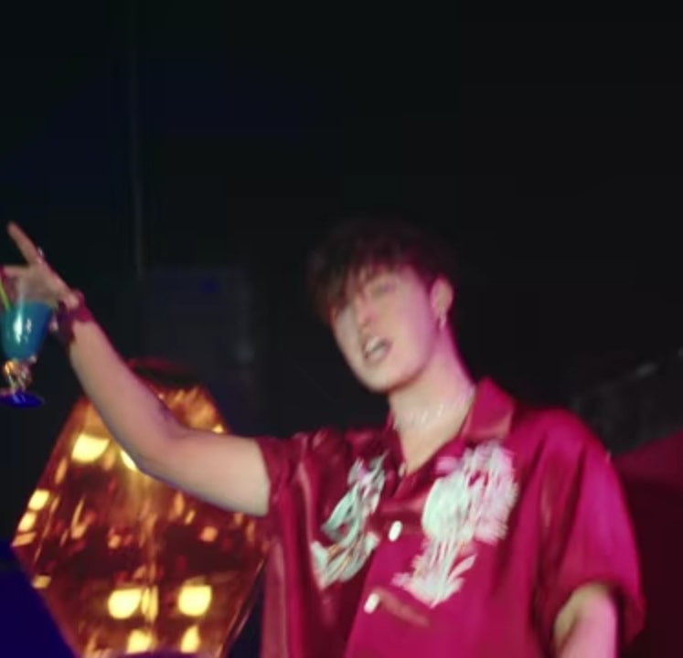 Zacherronlover's tweet photo. Zach will always be 🥵 #LotusInVideo https://t.co/K1k6Cf1HS9