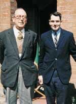 Saints Lewis and Hooper, pray for us.END