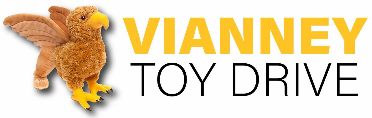 Vianney has already collected over $1,300 for Whole Kids Outreach through our annual Vianney Advent Toy Drive. We have extended our virtual/in-person collection efforts through this Thursday, Dec. 10. Thank you for your continued support and generosity! one.bidpal.net/vianneychristm…
