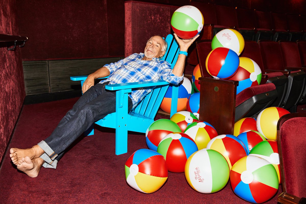 Jimmy Buffett 24/7 tweet media