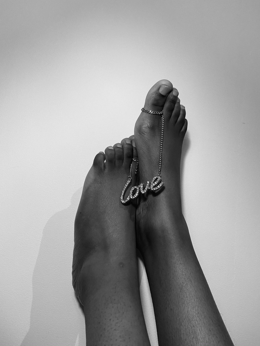 Footy.feet (Footyfeet4) Twitter