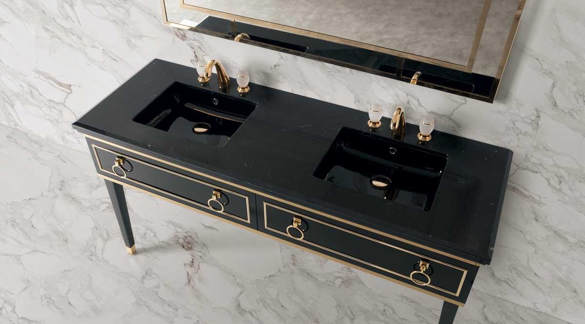 AlchemyAward's tweet photo. For a #dressingroom setting, @Oasis_Italy offer #dressingtable models that harmonise perfectly with their vanities. #luxuryfurniture #dressingrooms #dressingtables  #powderroom #luxuryfurnishings #luxuryhome #LuxuryInteriors #luxury https://t.co/84Q3yQFoNy