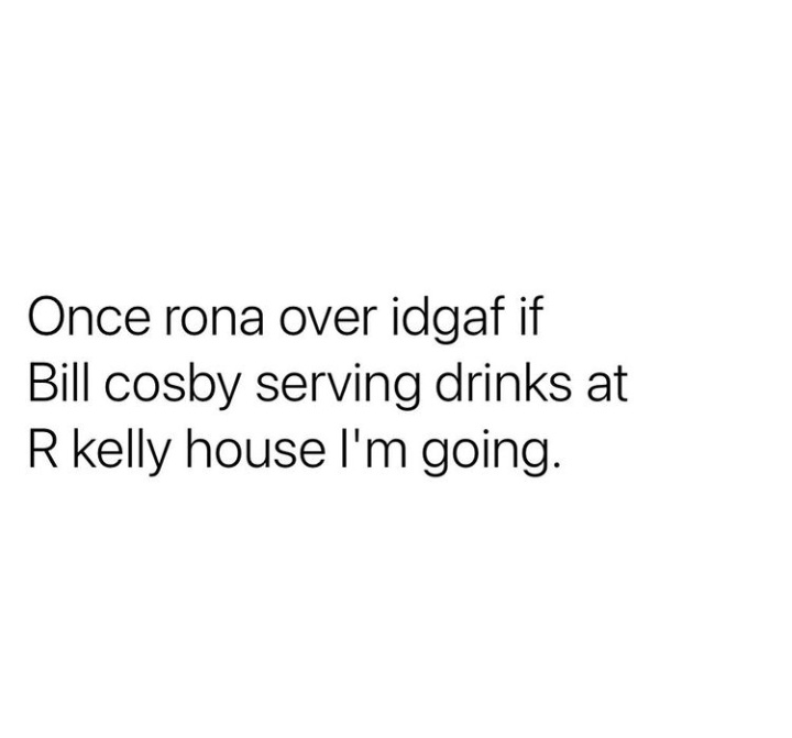 Rotravis21's tweet image. This shit took me out FR FR