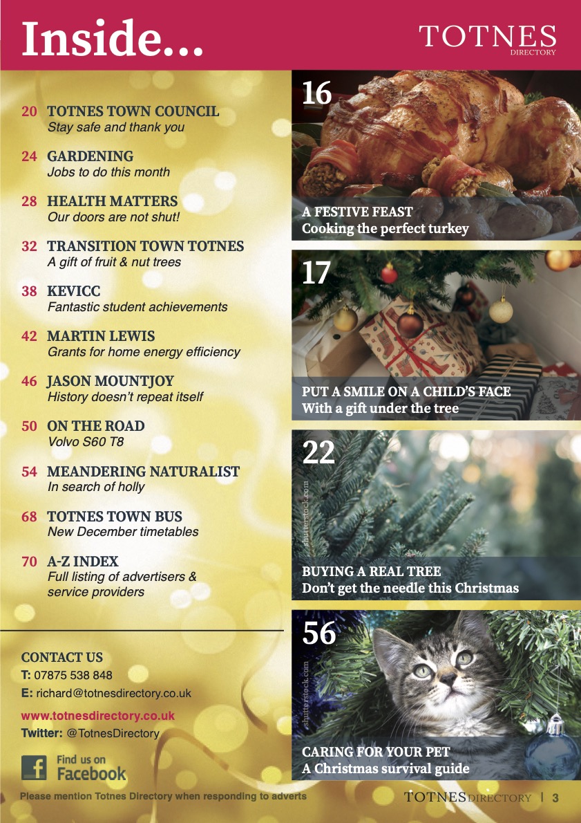 TotnesDirectory tweet media