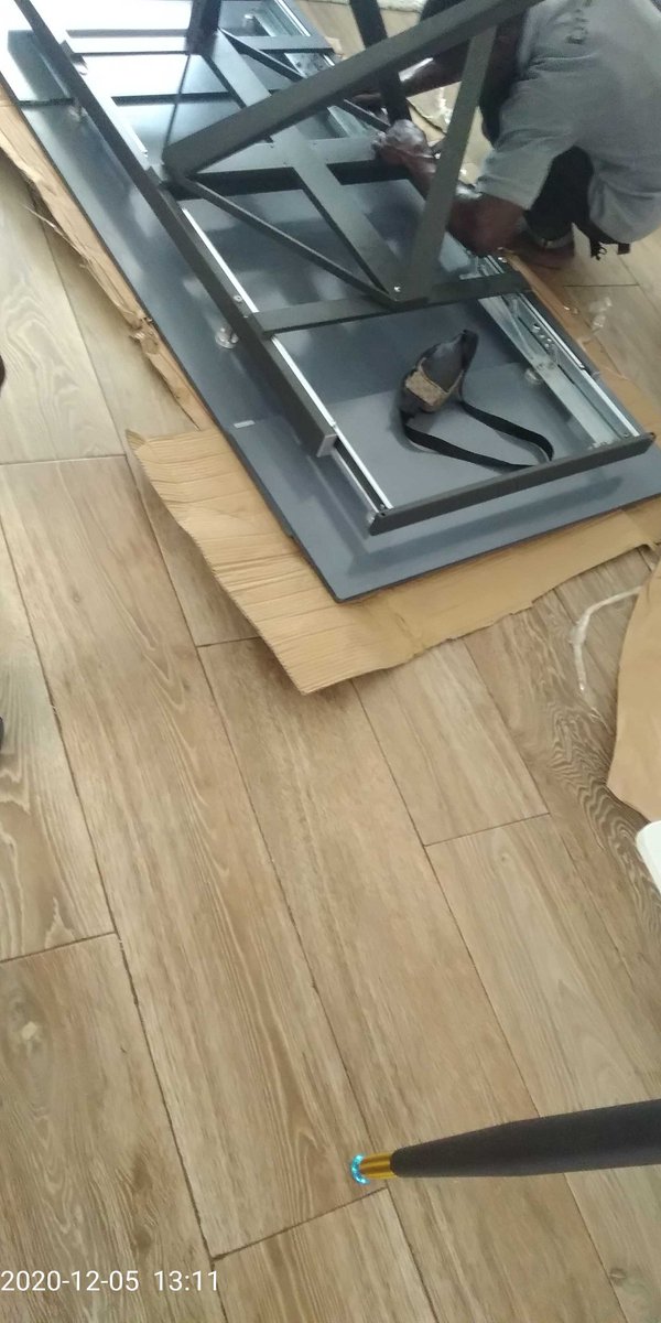 uzologistics1's tweet photo. It was a busy day for us. Lot of things to move TODAY.

We moved this dinning table from #VI to #Celeexpress

What are you planning to move TOMORROW? Contact us @uzologistics1

Olamide / Bashir https://t.co/z6xlYEbnlG