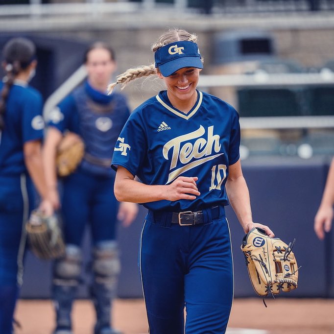 Finishing finals feels!!! 😁😁

#BeGold /// #404Institute