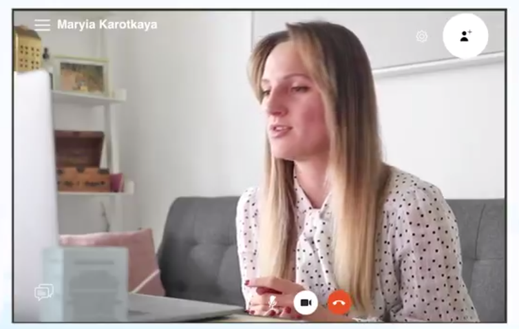 FDimanche's tweet photo. Watch this post and recording of @HTMRyerson alumna and @RitzCarlton Toronto Event Sales Manager Maryia Karotkaya who was a guest speaker in our #luxury management class a few days ago. #TRSMLuxuryLeaders #HTT700 @TRSMRyersonU @Ryerson_Alumni @RHAARyerson  https://t.co/xkbN3LgiCJ https://t.co/fdfItoyWTj