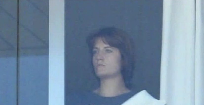 florence as shiba inus; a thread