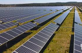 niteolimited's tweet image. 103-MW Solar Array field in South Carolina. Solving the power problems and saving our planet. #climatechange #savetheearth #cleanenergy #renewableenergy #solarpanels #solarpanelarray #solarpower #solarelectricity #solarenergy #niteolimited
