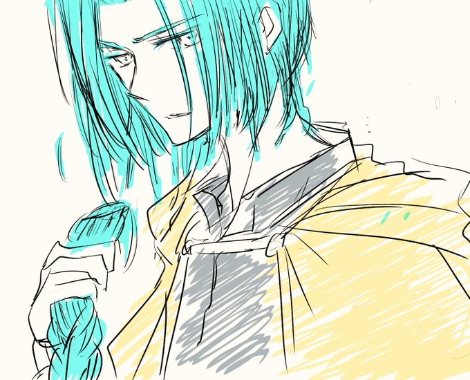 ざんばらのtwitterイラスト検索結果 古い順 ざんばらのtwitterイラスト検索結果 古い順