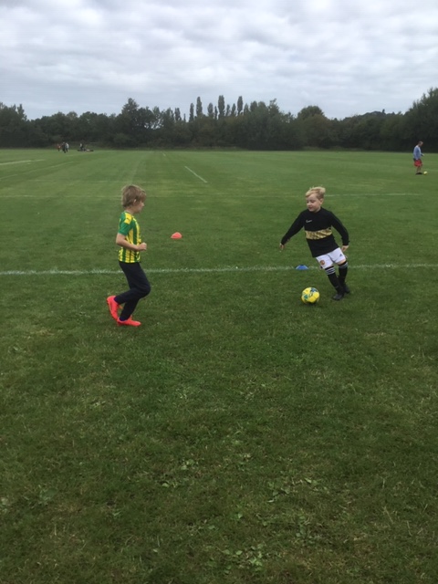 WVFC_DC's tweet photo. Lockdown is over, and our development centre is back !🥳

We provide children aged 4-12 with an opportunity to get active, develop their football skills and enjoy the game.
For more information, visit our website https://t.co/seBVvtsuMd

@GreenDines https://t.co/bWmLd3K5Jt