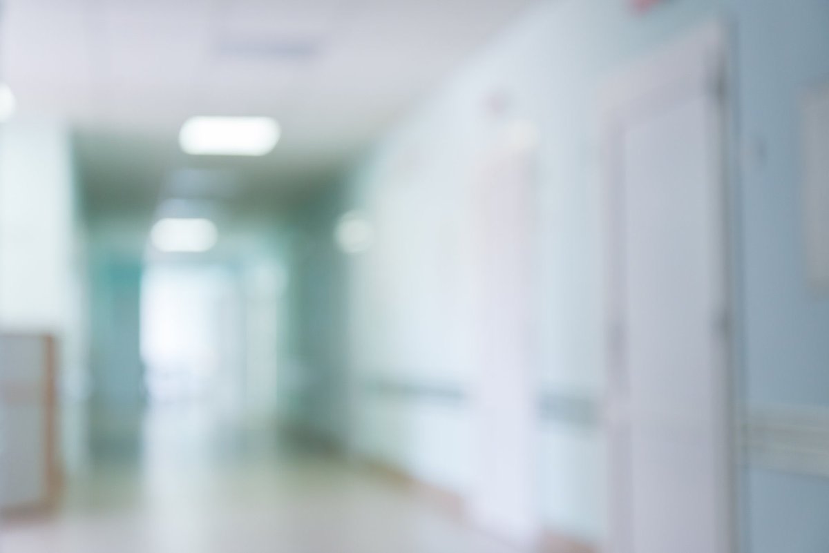HCMonline's tweet photo. Reduction of intensive care unit length of stay, the case of early mobilization: https://t.co/s7wMU4E0OW #HCLDR #HealthcareWorkers #Healthcare #HealthLeaders #HealthSystems https://t.co/hHcnJVu1It