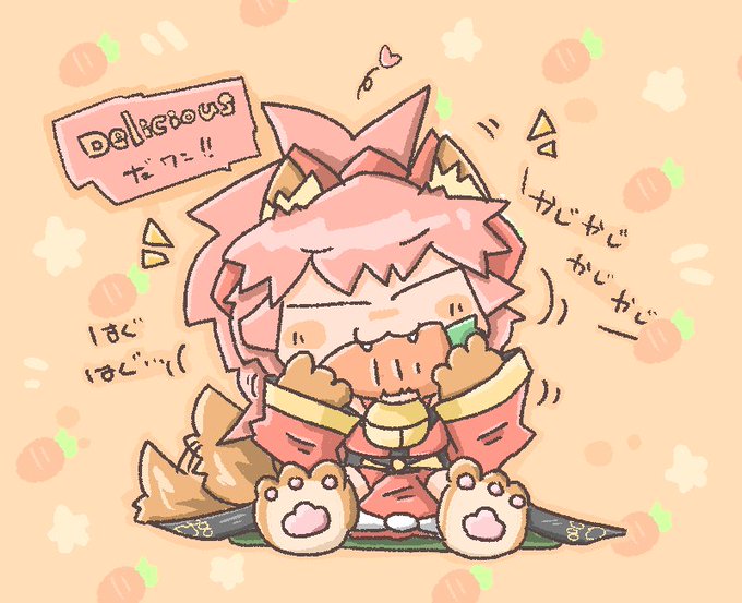美味しい物を食べてる時の推しは可愛いのtwitterイラスト検索結果 美味しい物を食べてる時の推しは可愛いのtwitterイラスト検索結果