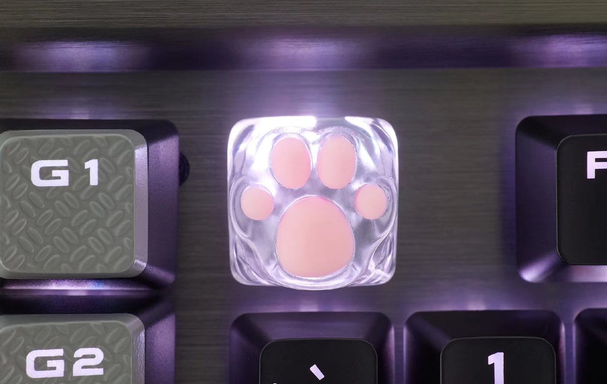 Cate-FacFox tweet media