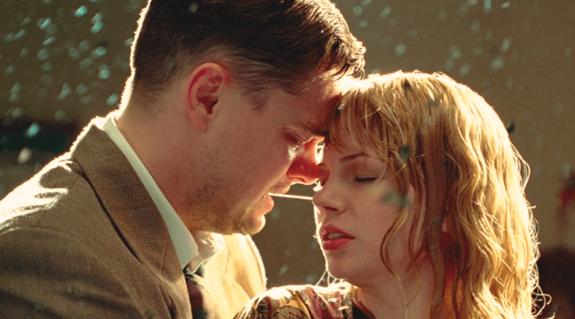 Elcremie's tweet photo. 21.) Shutter Island (2010) 
Don't watch this film at 2AM. IT MESSED WITH MY HEAD. Leo is in it so +1 extra point. 
9/10 https://t.co/kD63hkue8w