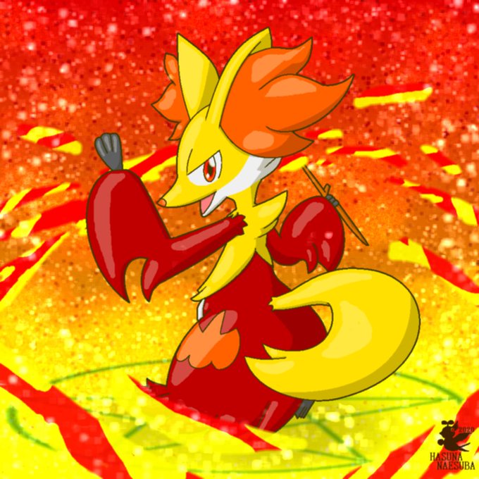 Tweet Populerはすな なえすば 8 9ハクリューの日 8 12日誕生日 1 Whotwi Analisis Twitter Grafis