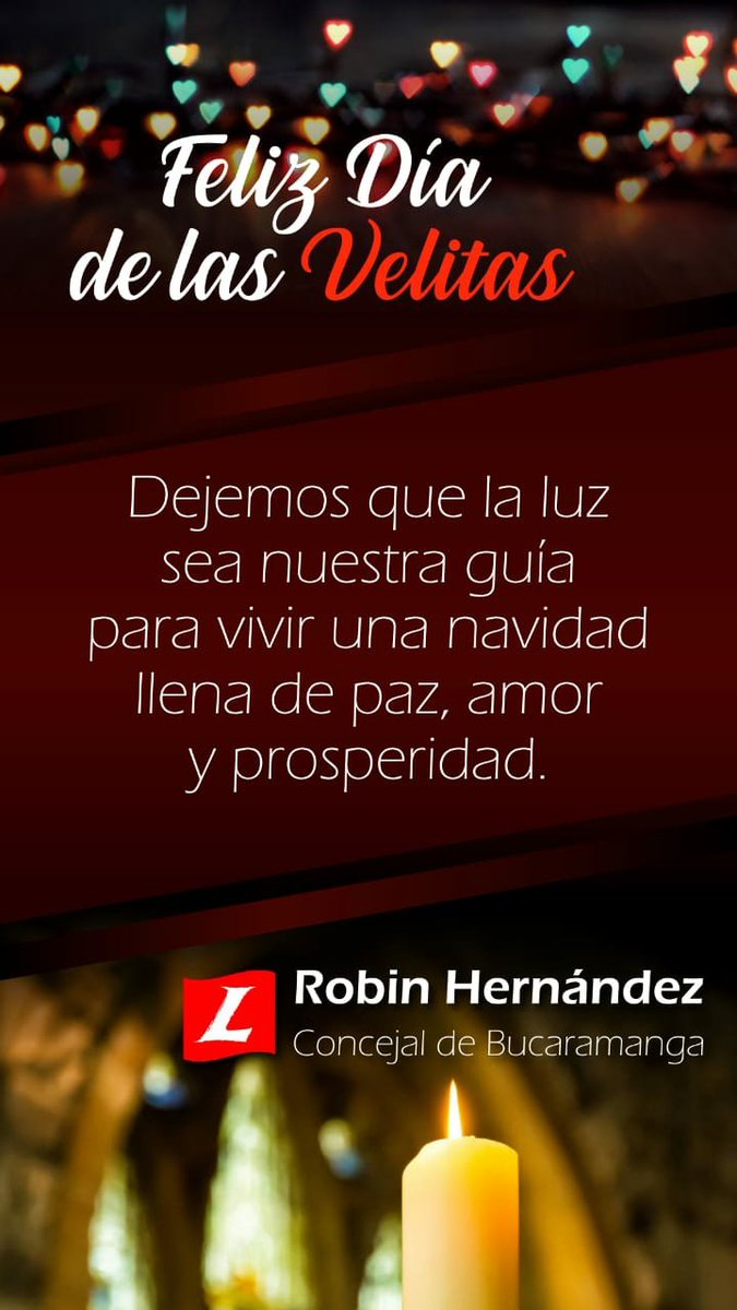 Robin Anderson Hernández Reyes tweet media