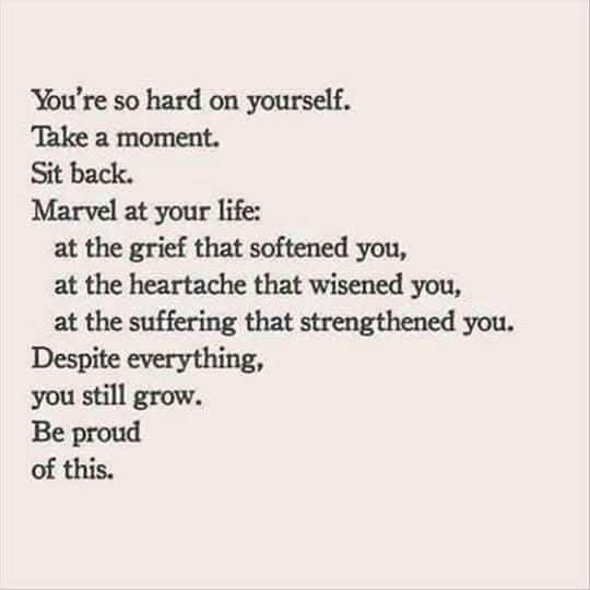 MI_panophobia's tweet photo. #inspiration #affirmation #strength #panophobiapodcast #mentalhealth #wellbeing #liveyourbestlife #grow https://t.co/tD2nnCzL2j