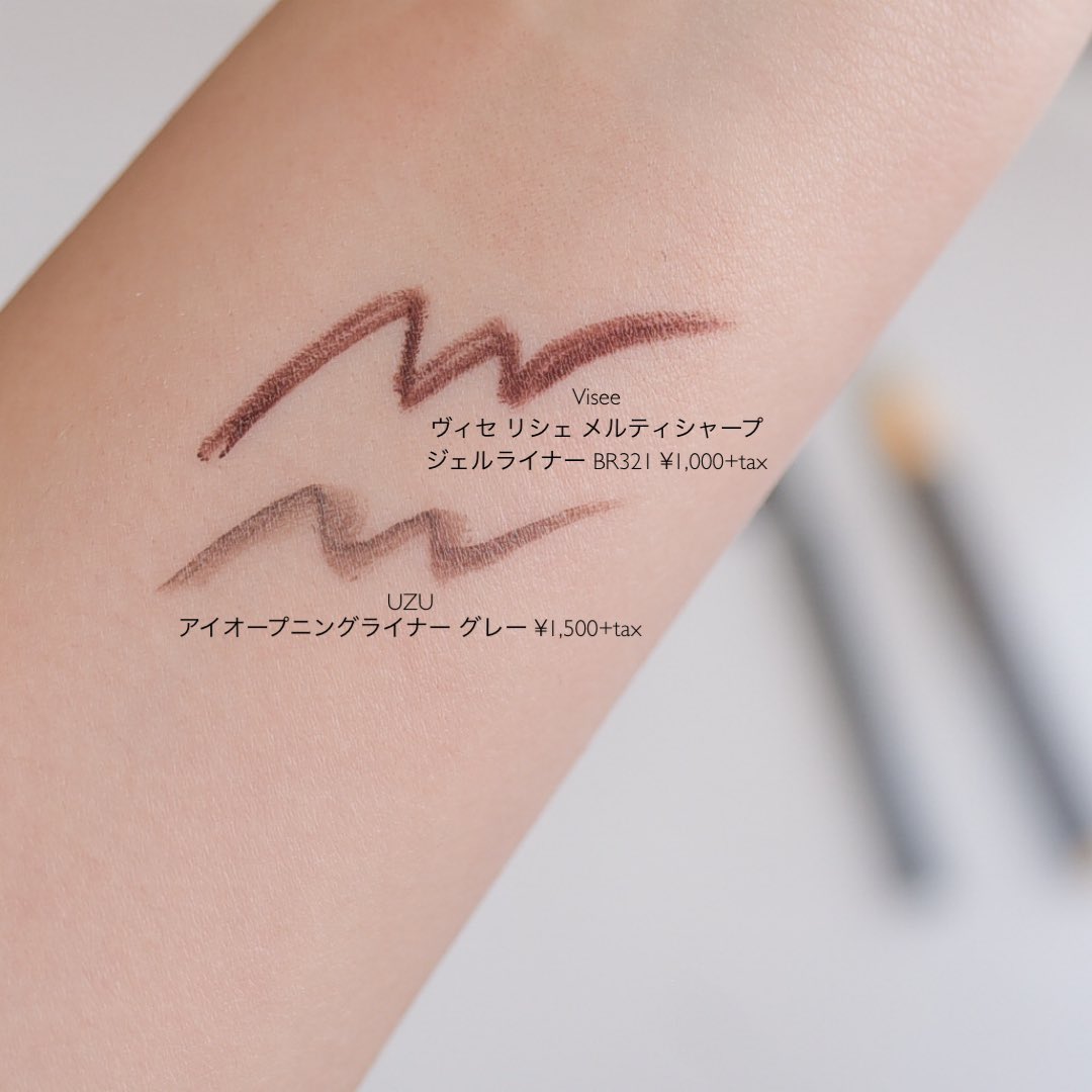 Rikaページ♡⃜ Rika (りか) (@_rika.x912) • Instagram photos and videos