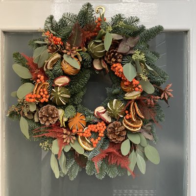 mrsgg17's tweet photo. #NewProfilePic https://t.co/iuhHJh5w8V