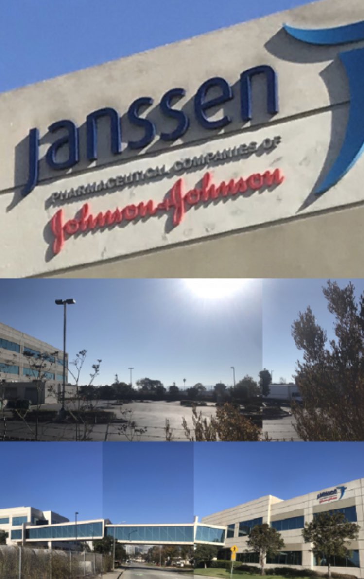 All of this hiring news comes on the heels of  $VXRT leasing out 24,000 (!) sq ft of laboratory and office space in South San Francisco (which shares a sky bridge with Johnson and Johnson ) and a large vaccine manufacturing facility 5 miles south.Now this is getting exciting.