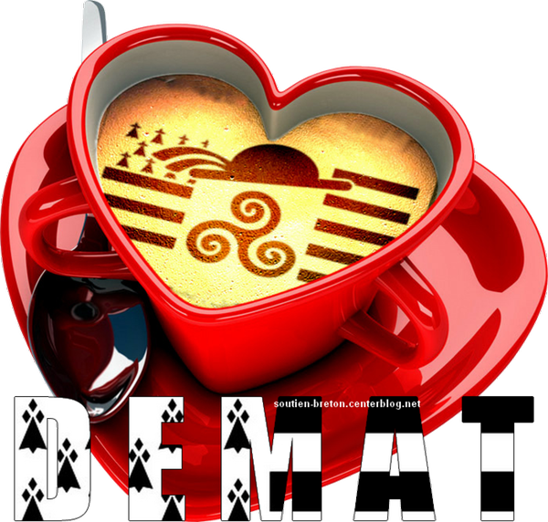 ALAN AR BRAZ tweet media