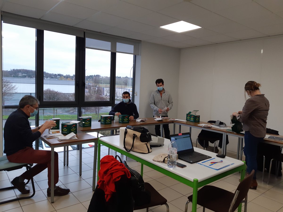 FdGroupama86 tweet media