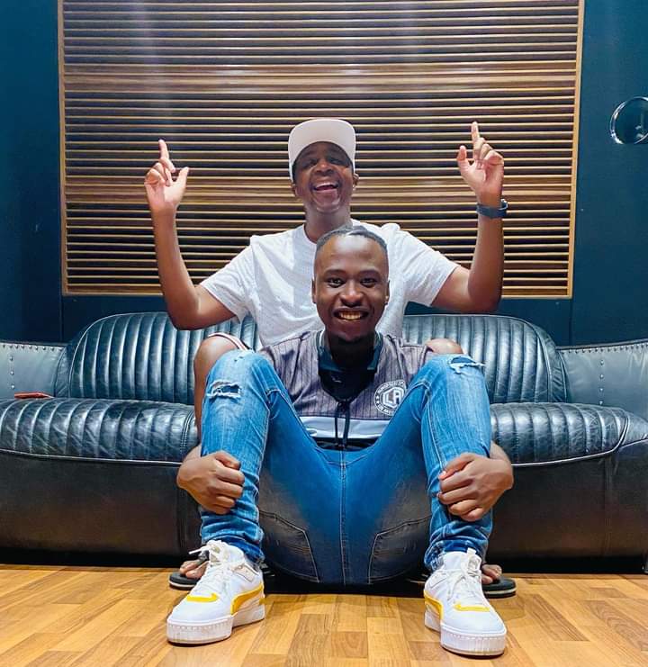 Mndenimj1's tweet photo. Mpumalanga has done it again. 👌👌👌👌 https://t.co/1uiI0sRBkS