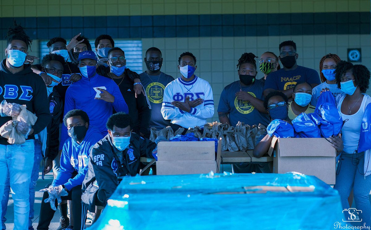 Immortal Sigmas 🕊 tweet media