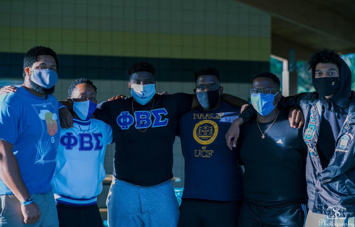 Immortal Sigmas 🕊 tweet media